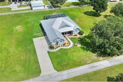 8961 N Campbell Road, Lakeland, FL 33810 - Photo 57