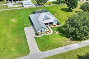 8961 N Campbell Rd, Lakeland, FL 33810 - Photo 57