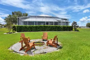 8961 N Campbell Rd, Lakeland, FL 33810 - Photo 41