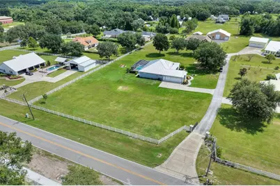 8961 N Campbell Road, Lakeland, FL 33810 - Photo 49