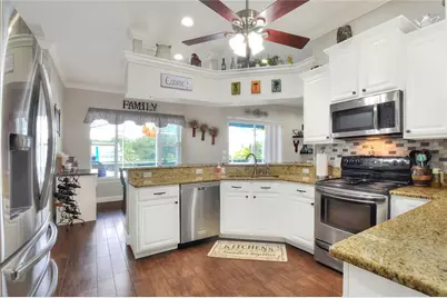 8961 N Campbell Road, Lakeland, FL 33810 - Photo 11