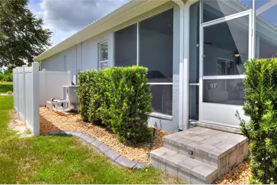 8961 N Campbell Road, Lakeland, FL 33810 - Photo 45