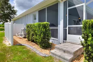 8961 N Campbell Rd, Lakeland, FL 33810 - Photo 45