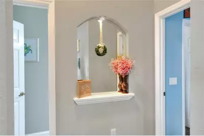 8961 N Campbell Road, Lakeland, FL 33810 - Photo 25