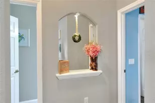 8961 N Campbell Rd, Lakeland, FL 33810 - Photo 25