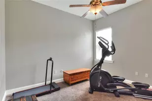 8961 N Campbell Rd, Lakeland, FL 33810 - Photo 29