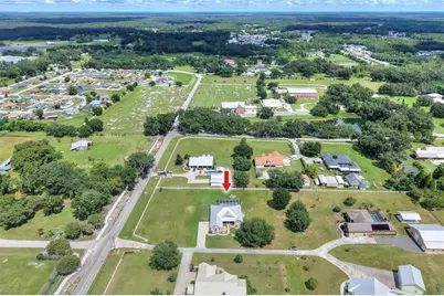 8961 N Campbell Road, Lakeland, FL 33810 - Photo 51