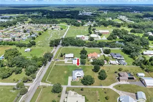 8961 N Campbell Rd, Lakeland, FL 33810 - Photo 51