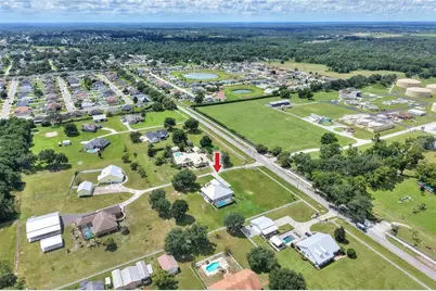 8961 N Campbell Road, Lakeland, FL 33810 - Photo 53