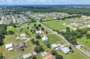 8961 N Campbell Rd, Lakeland, FL 33810 - Photo 53