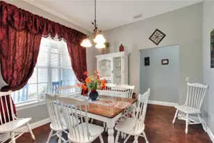 8961 N Campbell Rd, Lakeland, FL 33810 - Photo 13