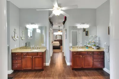 8961 N Campbell Road, Lakeland, FL 33810 - Photo 21