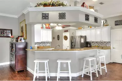 8961 N Campbell Road, Lakeland, FL 33810 - Photo 7