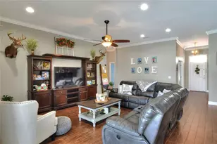 8961 N Campbell Rd, Lakeland, FL 33810 - Photo 3