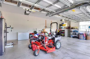 8961 N Campbell Rd, Lakeland, FL 33810 - Photo 39