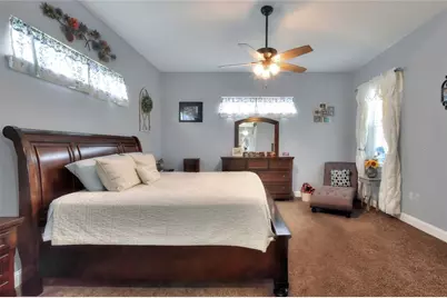 8961 N Campbell Road, Lakeland, FL 33810 - Photo 17