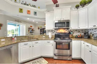 8961 N Campbell Road, Lakeland, FL 33810 - Photo 9