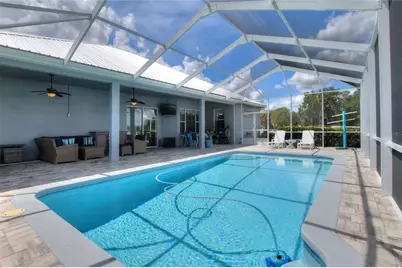 8961 N Campbell Road, Lakeland, FL 33810 - Photo 37