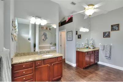 8961 N Campbell Road, Lakeland, FL 33810 - Photo 23