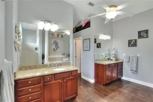 8961 N Campbell Rd, Lakeland, FL 33810 - Photo 23