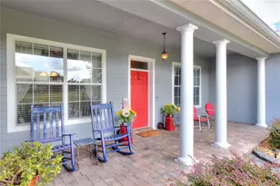 8961 N Campbell Rd, Lakeland, FL 33810 - Photo 59