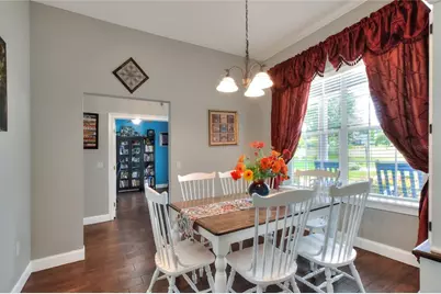 8961 N Campbell Road, Lakeland, FL 33810 - Photo 15