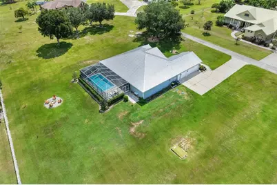 8961 N Campbell Road, Lakeland, FL 33810 - Photo 47