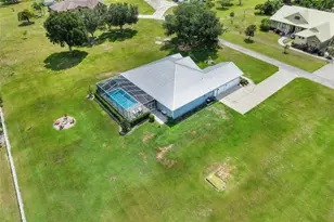 8961 N Campbell Rd, Lakeland, FL 33810 - Photo 47