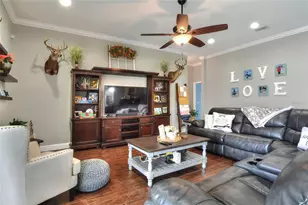 8961 N Campbell Rd, Lakeland, FL 33810 - Photo 5