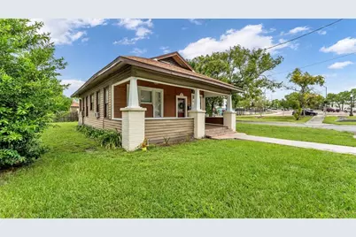 109 Bluefield Avenue, Lakeland, FL 33801 - Photo 29