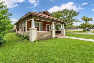 109 Bluefield Ave, Lakeland, FL 33801 - Photo 29