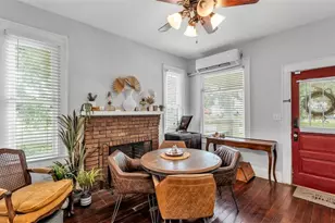 109 Bluefield Ave, Lakeland, FL 33801 - Photo 5