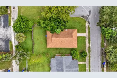 109 Bluefield Avenue, Lakeland, FL 33801 - Photo 25