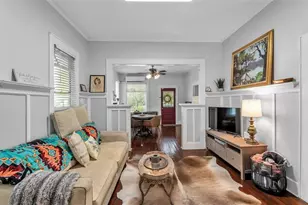 109 Bluefield Ave, Lakeland, FL 33801 - Photo 11