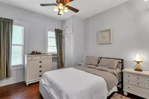 109 Bluefield Ave, Lakeland, FL 33801 - Photo 17