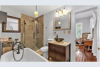 109 Bluefield Avenue, Lakeland, FL 33801 - Photo 19