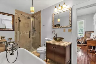 109 Bluefield Ave, Lakeland, FL 33801 - Photo 19