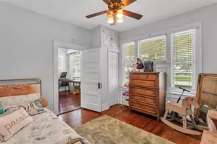 109 Bluefield Ave, Lakeland, FL 33801 - Photo 21