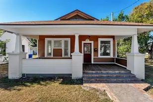 109 Bluefield Ave, Lakeland, FL 33801 - Photo 1