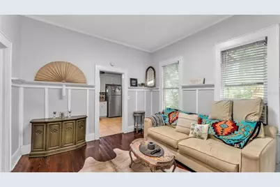 109 Bluefield Avenue, Lakeland, FL 33801 - Photo 9