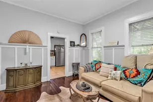 109 Bluefield Ave, Lakeland, FL 33801 - Photo 9