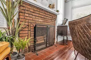 109 Bluefield Ave, Lakeland, FL 33801 - Photo 7