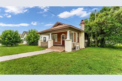 109 Bluefield Avenue, Lakeland, FL 33801 - Photo 1