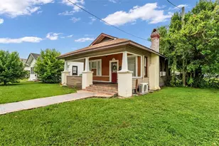 109 Bluefield Ave, Lakeland, FL 33801 - Photo 1