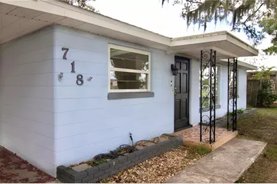 718 Bay Street, Sebring, FL 33870 - Photo 3