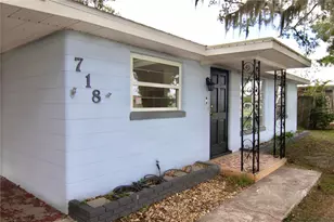 718 Bay St, Sebring, FL 33870 - Photo 3