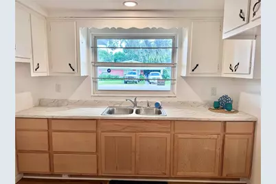 718 Bay Street, Sebring, FL 33870 - Photo 13