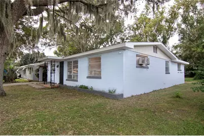 718 Bay Street, Sebring, FL 33870 - Photo 5