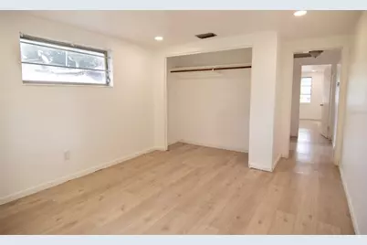 718 Bay Street, Sebring, FL 33870 - Photo 15