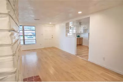 718 Bay Street, Sebring, FL 33870 - Photo 7